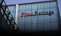 Fitch'ten banka kredi notlarıyla ilgili açıklama