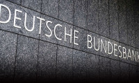 Alman Merkez Bankası ekonomi raporunu açıkladı