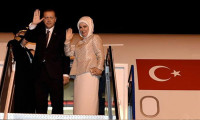 Darbecilerin Erdoğan'ın uçağını bulamama sebebi...