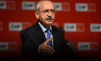 Kılıçdaroğlu: Devleti soyanların da yargılanması lazım