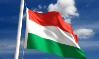 Macaristan'dan FETÖ kuruluşlarına soruşturma