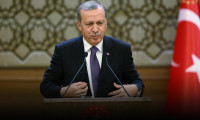 Cumhurbaşkanı Erdoğan'dan yatırımcılara çağrı
