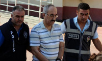 Hrant Dink davasını karara bağlayan hakim tutuklandı
