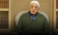 Gülen'in iadesi için kritik görüşme başladı