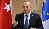 Çavuşoğlu, IŞİD'e karşı Türkiye'nin rolünü açıkladı