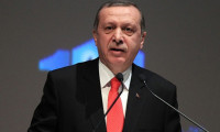 Erdoğan'dan flaş Cizre açıklaması