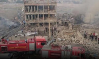 Cizre'de yaralanan 53 kişi taburcu edildi