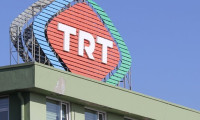 13 TRT çalışanına FETÖ tutuklaması