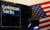 Fed'den Goldman Sachs'a para cezası