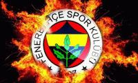 Erdoğan'dan Fenerbahçe yönetimi için flaş karar!