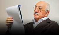 Gülen'in yeğeninde KPSS'de kopya itirafı