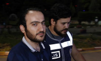 Fetullah Gülen'in akrabası kamu görevlisi tutuklandı