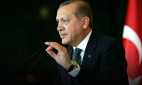 Erdoğan G20'de neler anlatacak?