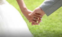 Evliliğe 'evet' demeden önce sormanız gereken 12 soru