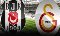 Beşiktaş-G.Saray derbisinin bilet fiyatları açıklandı