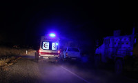 PKK'dan hain saldırı: 1 uzman çavuş ve 7 korucu şehit!