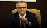 Maliye Bakanı Ağbal’dan ‘vergi’ müjdesi!