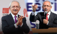 Müsteşar yardımcısı Bilgili'nin Kılıçdaroğlu'na benzerliği şaşırttı