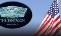 Pentagon'dan flaş 'Menbiç' açıklaması