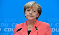 Kaybeden Merkel'in partisi CDU