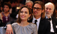 Angelina Jolie-Brad Pitt çiftinden şok ayrılık kararı