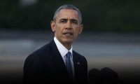 Obama İran tasarısını veto edecek