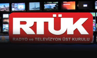 RTÜK'ten flaş karar! 1 TV ve 2 radyo kapatıldı