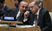 Erdoğan BM'deki kapalı toplantıda neler söyledi?
