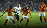 Dev maçı Beşiktaş mı Galatasaray mı kazanır