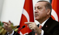 Erdoğan: Türkçemiz birlik ve beraberliğimizin teminatıdır
