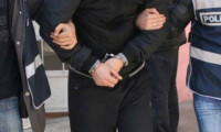 AK Parti Honaz ilçe başkanı FETÖ'den tutuklandı