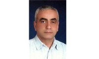 İş adamı Mansur Ekici hayatını kaybetti