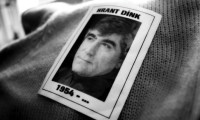 Hrant Dink davasında 4 sanık için yakalama kararı 