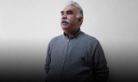 Bekir Bozdağ'dan Öcalan açıklaması