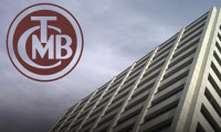 TCMB'den bankalara destek