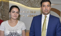 Çilem Doğan'ın avukatına FETÖ tutuklaması