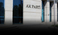 AK Parti'de kulisler kaynıyor