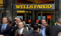 Wells Fargo'ya 'gizli hesap' cezası
