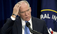 CIA Başkanı Irak ve Suriye bölünebileceğini açıkladı