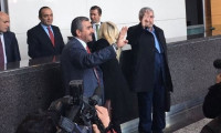 AK Parti'den Celal Kılıçdaroğlu açıklaması