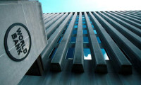 Dünya Bankası Türkiye için büyüme beklentilerini revize etti