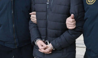 Mardin Kızıltepe'de 6 öğretmen tutuklandı