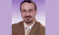 Ünlü psikolog İstanbul'da öldürüldü