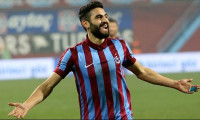 Mehmet Ekici transferinde flaş gelişme