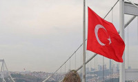 Türk vatandaşı olma şartları değişti