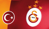 Galatasaray ikinci transferini yaptı