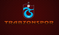 Trabzonspor'un eski yöneticisi, maç izlerken yaşamını yitirdi