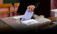 AK Parti kulislerinde sürpriz referandum tahminleri