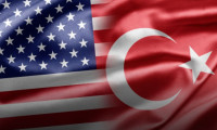 Türkiye ABD'yi şikayet edecek mi?