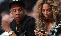 Dünya şokta! Beyonce ve Jay-Z boşanıyor 